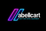     abellcart.com