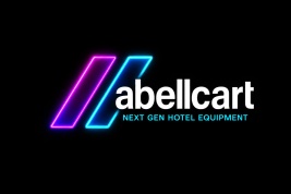     abellcart.com