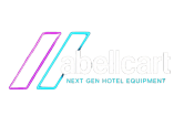     abellcart.com