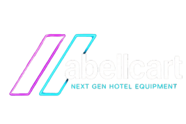    abellcart.com