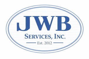 JWB Services, Inc.