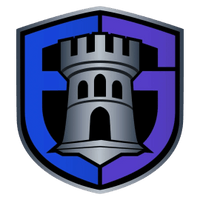 Echelon Gaming