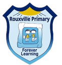 Rouxville Primary School

Environmental Club