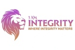 I Am Integrity