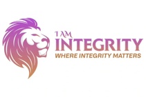 I Am Integrity