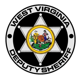 West Virginia Deputy Sheriffs' Association