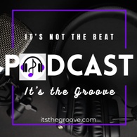 It's The Groove
