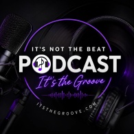 It's The Groove