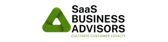 SaaS Business Advisors 