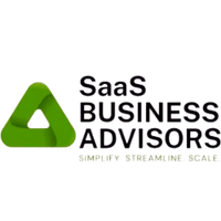 SaaS Business Advisors 