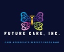 Future Care 