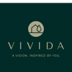 VIVIDA