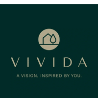 VIVIDA