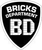Bricks Department e.U.
