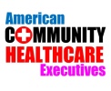 FQHC Executive