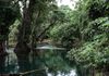 Vanuatu Blue Hole