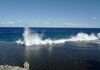 Vanuatu Blowholes