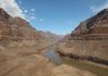 The Grand Canyon