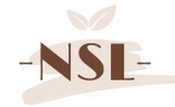 soap making school -NSL-