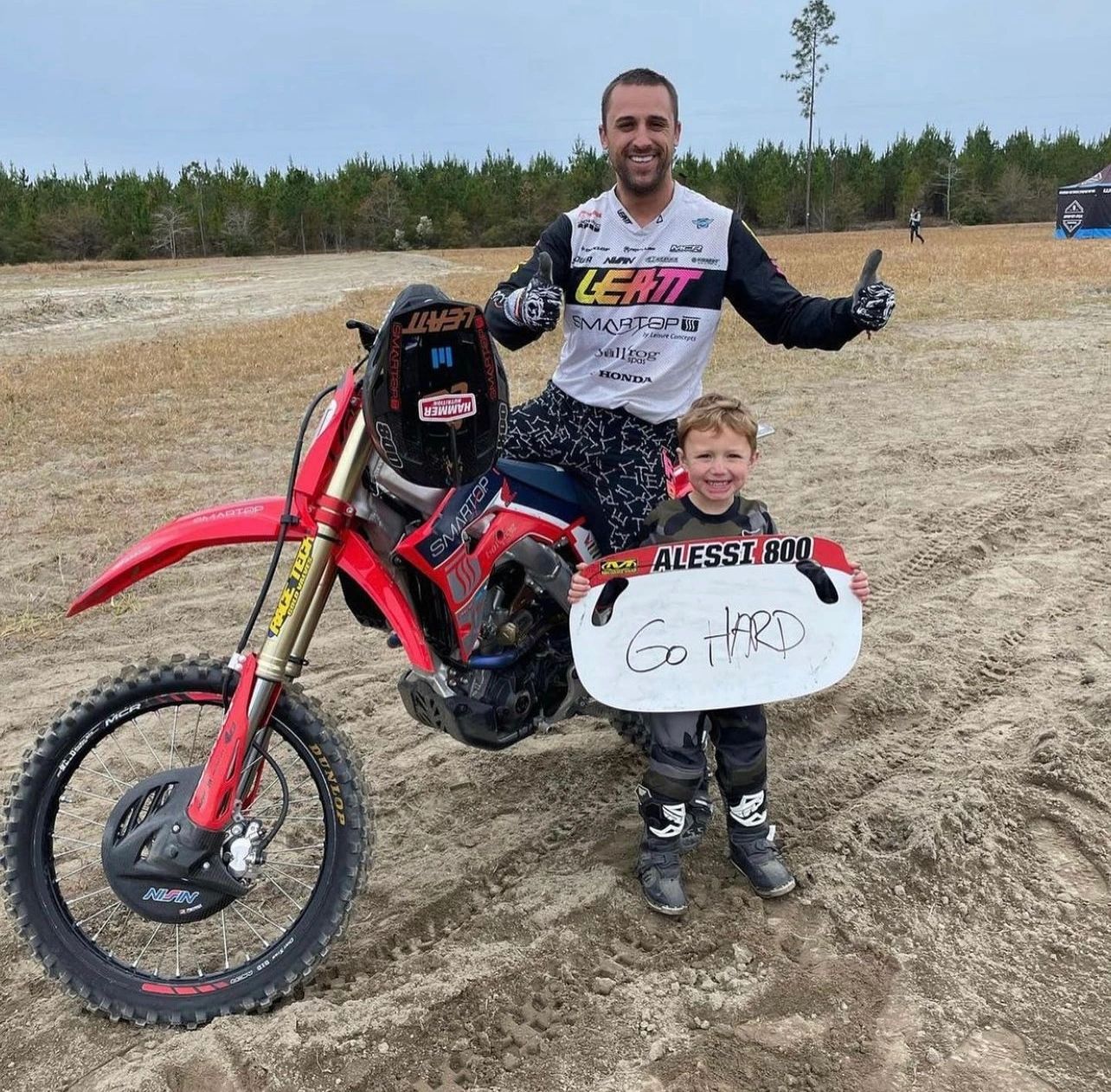 race-results-tenmile-mx