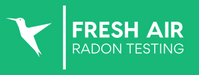 Fresh Air Radon Testing