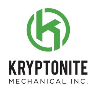 Kryptonite Mechanical Inc