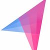 Klenty logo – outbound sales engagement platform