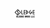 Sledgebrosllc