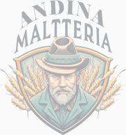 Maltteria Andina
