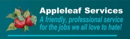Appleleaf Services