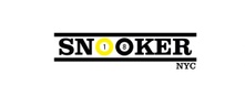 Snookernyc