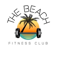 The Beach Fitness Club
