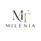 Milenia Talent