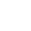 The 
Talent
Ops