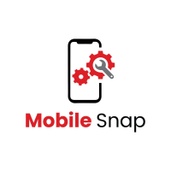 Mobile Snap