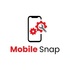 Mobile Snap