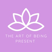 The Art of Being Present