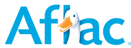 Aflac duck