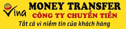 VINA MONEY TRANSFER SERVICES
8A Balmoral ave Springvale