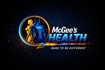McGee's Health LLC