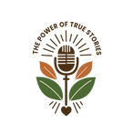 The Power of Tru Stories