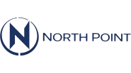 North Point Commercial Cleaning