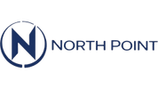 North Point Commercial Cleaning