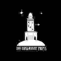 The Observant Press