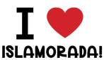 I Love Islamorada Group