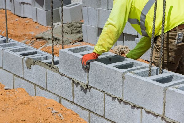 Stone Arts Masonry Inc