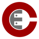 Cross Electric LLC