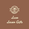 Luxe Laser Gifts