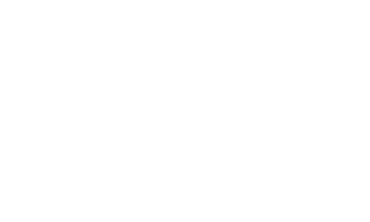 Madison Germantown