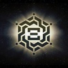 Xi Protocol